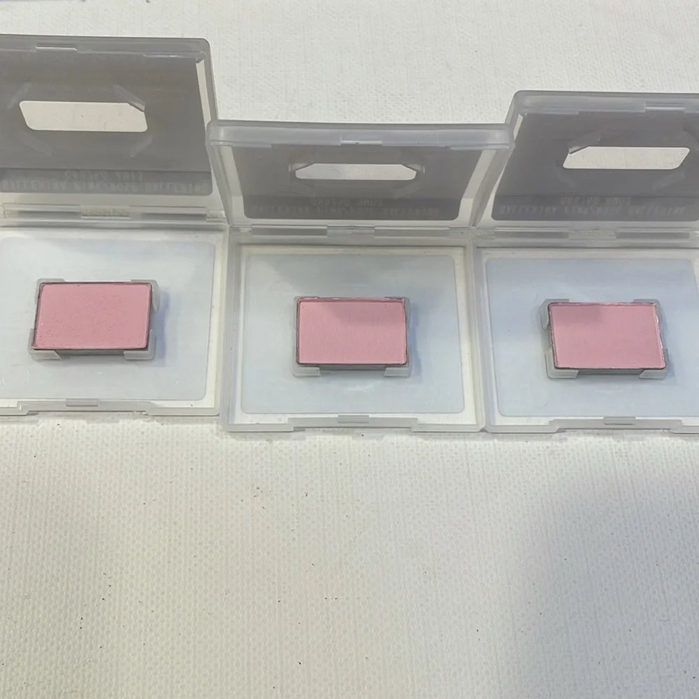 Mary Kay Pink Eyeshadow for a Flawless Look
